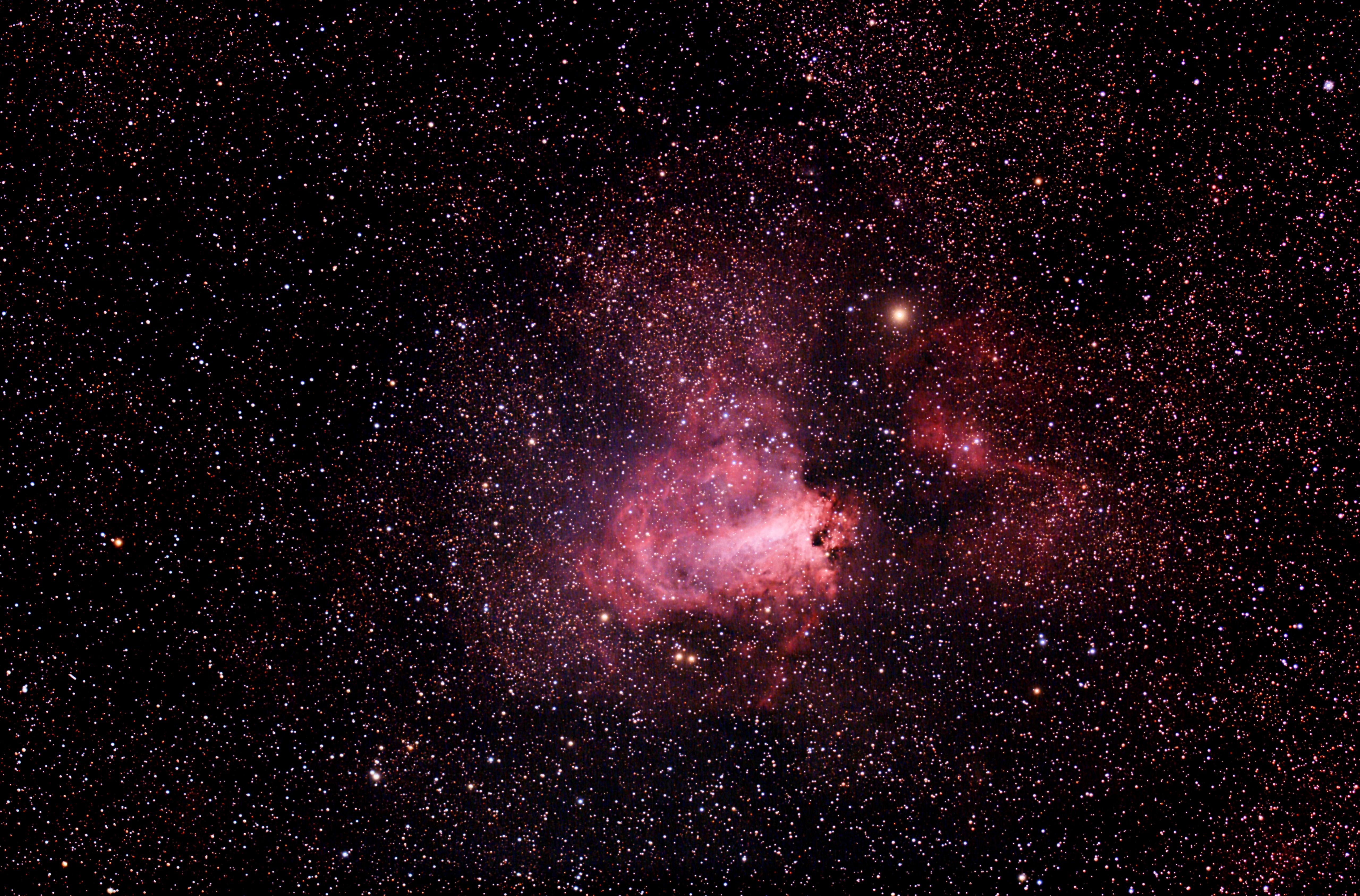 M17 Borg125SD-FLAT4_17 60Da 02.jpg
